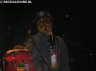 Burning Spear - Sundance 2005 004.jpg - 